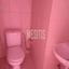 studio showroom for rent strovolos nicosia 7880297 thumbnail 11037183