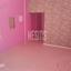 studio showroom for rent strovolos nicosia 7880297 thumbnail 11037187