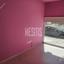 studio showroom for rent strovolos nicosia 7880297 thumbnail 11037190