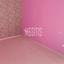studio showroom for rent strovolos nicosia 7880297 thumbnail 11037192