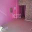 studio showroom for rent strovolos nicosia 7880297 thumbnail 11037195