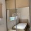 1 bedroom apartment for rent aglantzia nicosia 1357397 thumbnail 10486301