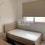 1 bedroom apartment for rent aglantzia nicosia 1357397 thumbnail 10486302