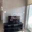 1 bedroom apartment for rent aglantzia nicosia 1357397 thumbnail 10486303