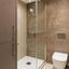 1 bedroom apartment for rent kaimakli nicosia 8764397 thumbnail 16544733