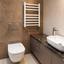 1 bedroom apartment for rent kaimakli nicosia 8764397 thumbnail 16544734