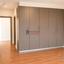 1 bedroom apartment for rent kaimakli nicosia 8764397 thumbnail 16544735