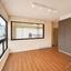 1 bedroom apartment for rent kaimakli nicosia 8764397 thumbnail 16544736