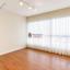 1 bedroom apartment for rent kaimakli nicosia 8764397 thumbnail 16544737