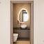 1 bedroom apartment for rent kaimakli nicosia 8764397 thumbnail 16544740