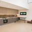 1 bedroom apartment for rent kaimakli nicosia 8764397 thumbnail 16544742