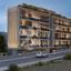 1 bedroom apartment for sale agia fyla limassol 1711397 thumbnail 12584717