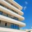 1 bedroom apartment for sale agia zoni limassol 8302397 thumbnail 14094596
