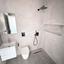 1 bedroom apartment for sale agia zoni limassol 8302397 thumbnail 14094598