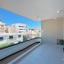 1 bedroom apartment for sale agia zoni limassol 8302397 thumbnail 14094600