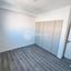 1 bedroom apartment for sale agia zoni limassol 8302397 thumbnail 14094602