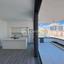 1 bedroom apartment for sale agia zoni limassol 8302397 thumbnail 14094603