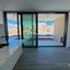 1 bedroom apartment for sale agia zoni limassol 8302397 thumbnail 14094605
