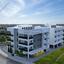 1 bedroom apartment for sale aradippou larnaca 8748397 thumbnail 16463187