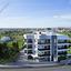 1 bedroom apartment for sale aradippou larnaca 8748397 thumbnail 16463237