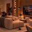 1 bedroom apartment for sale aradippou larnaca 8880397 thumbnail 17294099