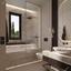 1 bedroom apartment for sale aradippou larnaca 8880397 thumbnail 17294104