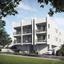 1 bedroom apartment for sale egkomi nicosia 8745397 thumbnail 16431500