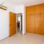 1 bedroom apartment for sale tala paphos 9018397 thumbnail 18471809