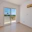 1 bedroom apartment for sale tala paphos 9018397 thumbnail 18471810