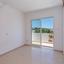 1 bedroom apartment for sale tala paphos 9018397 thumbnail 18471812