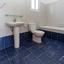 1 bedroom apartment for sale tala paphos 9018397 thumbnail 18471813
