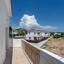 1 bedroom apartment for sale tala paphos 9018397 thumbnail 18471815