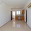 1 bedroom apartment for sale tala paphos 9018397 thumbnail 18471816