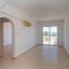 1 bedroom apartment for sale tala paphos 9018397 thumbnail 18471817