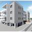 1 bedroom apartment for sale zakaki limassol 1613397 thumbnail 16781506