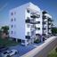 1 bedroom apartment for sale zakaki limassol 8185397 thumbnail 14559117