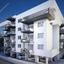 1 bedroom apartment for sale zakaki limassol 8185397 thumbnail 14559119