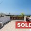 1 bedroom apartment sold peyia paphos 1860397 thumbnail 6797056