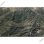 7007 SQM Land for sale in Agios Georgios Kafkallou, Nicosia thumbnail 14209255