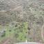 19795 SQM Land for sale in Foini, Limassol thumbnail 15597250