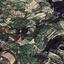 13919 SQM Land for sale in Koili, Paphos thumbnail 15994745