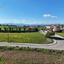 638 SQM Plot for sale in Pano Deftera, Nicosia thumbnail 16031127