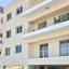 2 bedroom apartment for rent chrysopolitissa larnaca 8598397 thumbnail 15773108