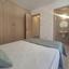 2 bedroom apartment for rent chrysopolitissa larnaca 8598397 thumbnail 15773109