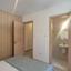 2 bedroom apartment for rent chrysopolitissa larnaca 8598397 thumbnail 15773110