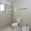2 bedroom apartment for rent chrysopolitissa larnaca 8598397 thumbnail 15773111