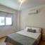 2 bedroom apartment for rent chrysopolitissa larnaca 8598397 thumbnail 15773112