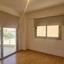 2 bedroom apartment for rent chrysopolitissa larnaca 8598397 thumbnail 15773113