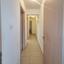 2 bedroom apartment for rent chrysopolitissa larnaca 8598397 thumbnail 15773114