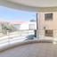 2 bedroom apartment for rent chrysopolitissa larnaca 8598397 thumbnail 15773115
